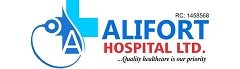 Alifort Hospital